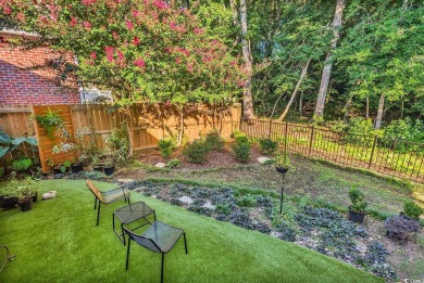 Welcome to 2513 Clearwater Street, an exquisite haven located in on Midway Par-3 in South Carolina - for sale on GolfHomes.com, golf home, golf lot