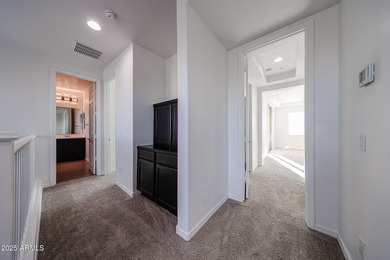 Experience the lifestyle that makes Vallarta at Verrado one of on Verrado Golf Club  in Arizona - for sale on GolfHomes.com, golf home, golf lot