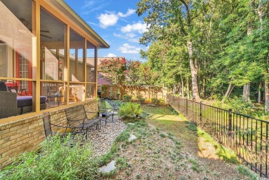 Welcome to 2513 Clearwater Street, an exquisite haven located in on Midway Par-3 in South Carolina - for sale on GolfHomes.com, golf home, golf lot