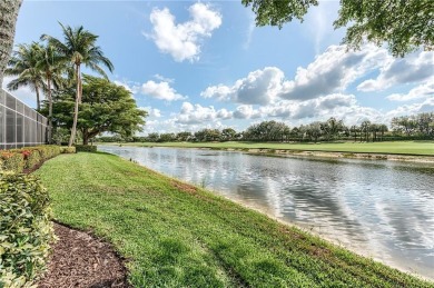 This Move-In-Ready Custom Harbourside Estate home offers the on  in Florida - for sale on GolfHomes.com, golf home, golf lot