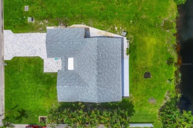 Discover the perfect Florida retreat in this charming and on Rotonda Golf and Country Club The Hills Course in Florida - for sale on GolfHomes.com, golf home, golf lot