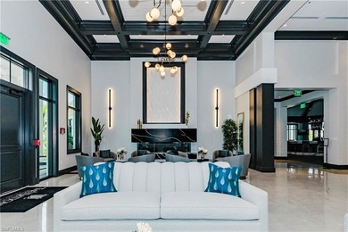 Welcome to your dream golf-included home in the heart of The on Panther Run Golf Club in Florida - for sale on GolfHomes.com, golf home, golf lot