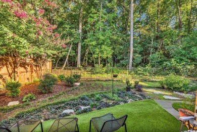 Welcome to 2513 Clearwater Street, an exquisite haven located in on Midway Par-3 in South Carolina - for sale on GolfHomes.com, golf home, golf lot