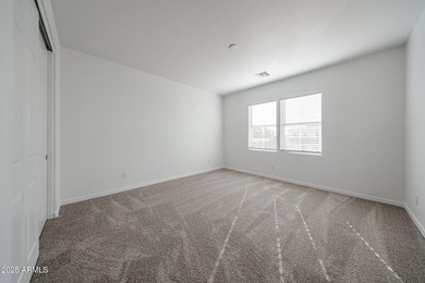 Experience the lifestyle that makes Vallarta at Verrado one of on Verrado Golf Club  in Arizona - for sale on GolfHomes.com, golf home, golf lot