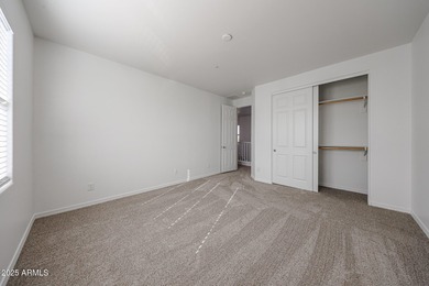 Experience the lifestyle that makes Vallarta at Verrado one of on Verrado Golf Club  in Arizona - for sale on GolfHomes.com, golf home, golf lot