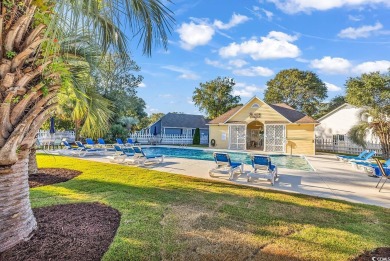 Welcome to 2513 Clearwater Street, an exquisite haven located in on Midway Par-3 in South Carolina - for sale on GolfHomes.com, golf home, golf lot