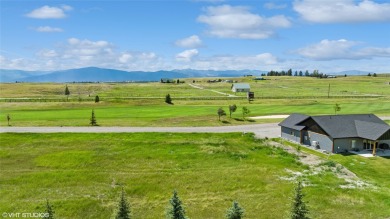 Discover the perfect location for your dream home at 241 Peltier on Indian Springs Golf Course in Montana - for sale on GolfHomes.com, golf home, golf lot