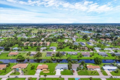 Discover the perfect Florida retreat in this charming and on Rotonda Golf and Country Club The Hills Course in Florida - for sale on GolfHomes.com, golf home, golf lot