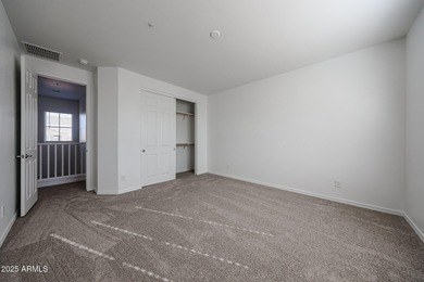 Experience the lifestyle that makes Vallarta at Verrado one of on Verrado Golf Club  in Arizona - for sale on GolfHomes.com, golf home, golf lot