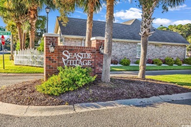 Welcome to 2513 Clearwater Street, an exquisite haven located in on Midway Par-3 in South Carolina - for sale on GolfHomes.com, golf home, golf lot