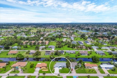 Discover the perfect Florida retreat in this charming and on Rotonda Golf and Country Club The Hills Course in Florida - for sale on GolfHomes.com, golf home, golf lot