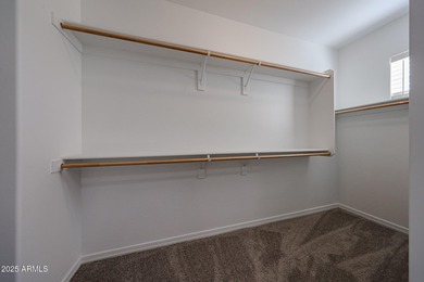 Experience the lifestyle that makes Vallarta at Verrado one of on Verrado Golf Club  in Arizona - for sale on GolfHomes.com, golf home, golf lot