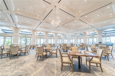 This Move-In-Ready Custom Harbourside Estate home offers the on  in Florida - for sale on GolfHomes.com, golf home, golf lot