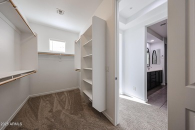 Experience the lifestyle that makes Vallarta at Verrado one of on Verrado Golf Club  in Arizona - for sale on GolfHomes.com, golf home, golf lot