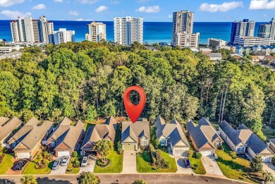 Welcome to 2513 Clearwater Street, an exquisite haven located in on Midway Par-3 in South Carolina - for sale on GolfHomes.com, golf home, golf lot
