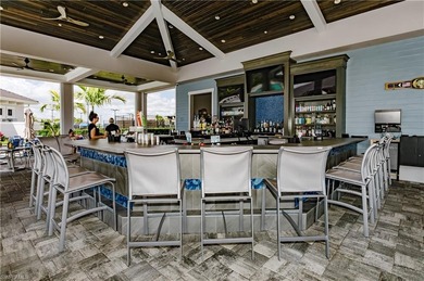 Welcome to your dream golf-included home in the heart of The on Panther Run Golf Club in Florida - for sale on GolfHomes.com, golf home, golf lot