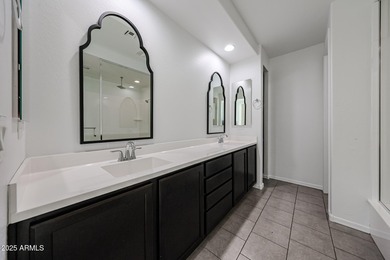 Experience the lifestyle that makes Vallarta at Verrado one of on Verrado Golf Club  in Arizona - for sale on GolfHomes.com, golf home, golf lot