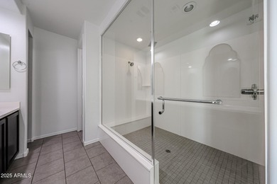 Experience the lifestyle that makes Vallarta at Verrado one of on Verrado Golf Club  in Arizona - for sale on GolfHomes.com, golf home, golf lot