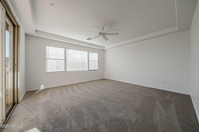 Experience the lifestyle that makes Vallarta at Verrado one of on Verrado Golf Club  in Arizona - for sale on GolfHomes.com, golf home, golf lot