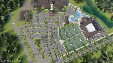This Move-In-Ready Custom Harbourside Estate home offers the on  in Florida - for sale on GolfHomes.com, golf home, golf lot