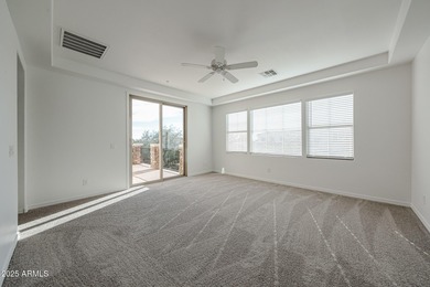 Experience the lifestyle that makes Vallarta at Verrado one of on Verrado Golf Club  in Arizona - for sale on GolfHomes.com, golf home, golf lot