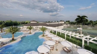 This Move-In-Ready Custom Harbourside Estate home offers the on  in Florida - for sale on GolfHomes.com, golf home, golf lot