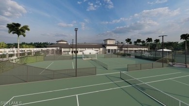 This Move-In-Ready Custom Harbourside Estate home offers the on  in Florida - for sale on GolfHomes.com, golf home, golf lot