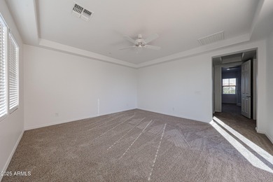 Experience the lifestyle that makes Vallarta at Verrado one of on Verrado Golf Club  in Arizona - for sale on GolfHomes.com, golf home, golf lot