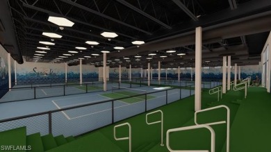 This Move-In-Ready Custom Harbourside Estate home offers the on  in Florida - for sale on GolfHomes.com, golf home, golf lot