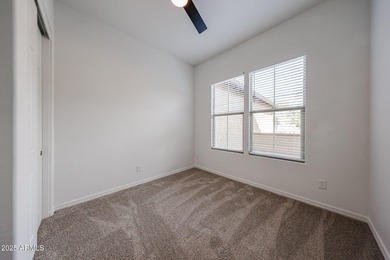 Experience the lifestyle that makes Vallarta at Verrado one of on Verrado Golf Club  in Arizona - for sale on GolfHomes.com, golf home, golf lot