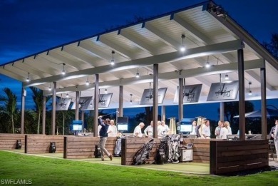 This Move-In-Ready Custom Harbourside Estate home offers the on  in Florida - for sale on GolfHomes.com, golf home, golf lot