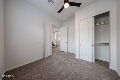 Experience the lifestyle that makes Vallarta at Verrado one of on Verrado Golf Club  in Arizona - for sale on GolfHomes.com, golf home, golf lot