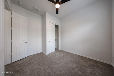 Experience the lifestyle that makes Vallarta at Verrado one of on Verrado Golf Club  in Arizona - for sale on GolfHomes.com, golf home, golf lot