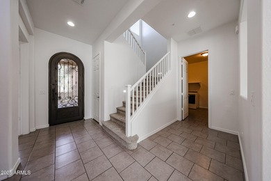 Experience the lifestyle that makes Vallarta at Verrado one of on Verrado Golf Club  in Arizona - for sale on GolfHomes.com, golf home, golf lot