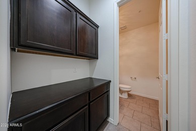 Experience the lifestyle that makes Vallarta at Verrado one of on Verrado Golf Club  in Arizona - for sale on GolfHomes.com, golf home, golf lot