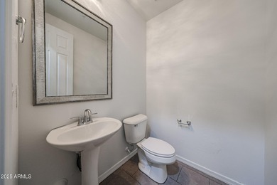 Experience the lifestyle that makes Vallarta at Verrado one of on Verrado Golf Club  in Arizona - for sale on GolfHomes.com, golf home, golf lot