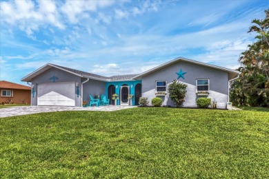 A recent price improvement makes this home a must-see!  Discover on Rotonda Golf and Country Club The Hills Course in Florida - for sale on GolfHomes.com, golf home, golf lot