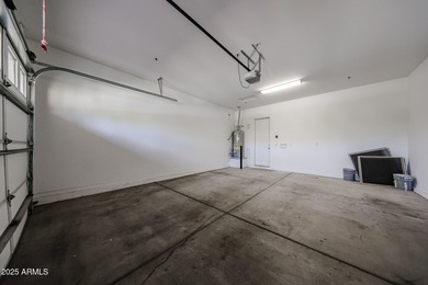 Experience the lifestyle that makes Vallarta at Verrado one of on Verrado Golf Club  in Arizona - for sale on GolfHomes.com, golf home, golf lot