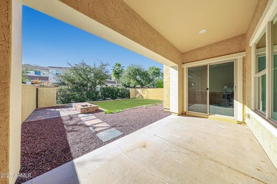 Experience the lifestyle that makes Vallarta at Verrado one of on Verrado Golf Club  in Arizona - for sale on GolfHomes.com, golf home, golf lot