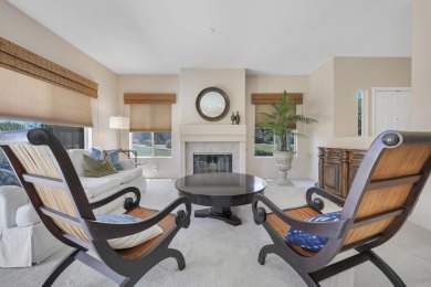 Welcome to The Greens, an enclave of only twenty paired patio on Bermuda Dunes Country Club in California - for sale on GolfHomes.com, golf home, golf lot