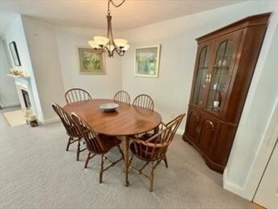 Enjoy Resort Living at White Cliffs Country Club, an ocean front on White Cliffs Country Club in Massachusetts - for sale on GolfHomes.com, golf home, golf lot