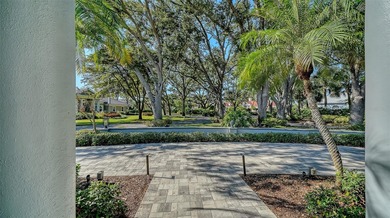 COMPLETELY UPGRADED IS NOT AN EXAGGERATION! This Bo on The Oaks Club in Florida - for sale on GolfHomes.com, golf home, golf lot
