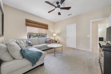 Welcome to The Greens, an enclave of only twenty paired patio on Bermuda Dunes Country Club in California - for sale on GolfHomes.com, golf home, golf lot