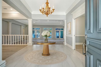 COMPLETELY UPGRADED IS NOT AN EXAGGERATION! This Bo on The Oaks Club in Florida - for sale on GolfHomes.com, golf home, golf lot