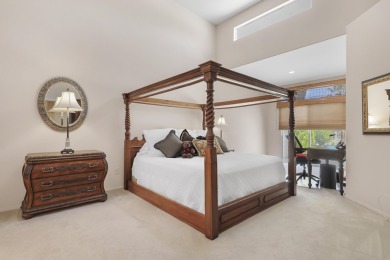 Welcome to The Greens, an enclave of only twenty paired patio on Bermuda Dunes Country Club in California - for sale on GolfHomes.com, golf home, golf lot