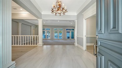 COMPLETELY UPGRADED IS NOT AN EXAGGERATION! This Bo on The Oaks Club in Florida - for sale on GolfHomes.com, golf home, golf lot