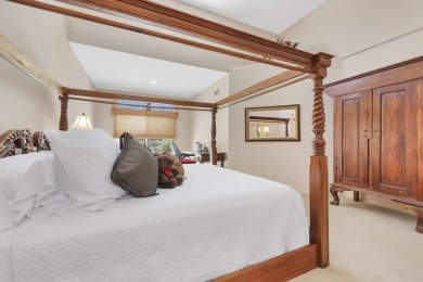 Welcome to The Greens, an enclave of only twenty paired patio on Bermuda Dunes Country Club in California - for sale on GolfHomes.com, golf home, golf lot