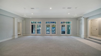COMPLETELY UPGRADED IS NOT AN EXAGGERATION! This Bo on The Oaks Club in Florida - for sale on GolfHomes.com, golf home, golf lot