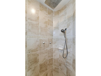 One or more photo(s) has been virtually staged. Stunning Custom on Deep Creek Golf Club in Florida - for sale on GolfHomes.com, golf home, golf lot