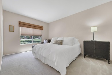 Welcome to The Greens, an enclave of only twenty paired patio on Bermuda Dunes Country Club in California - for sale on GolfHomes.com, golf home, golf lot